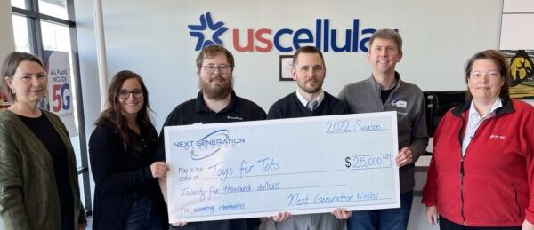 Local UScellular Deals  Next Generation Wireless